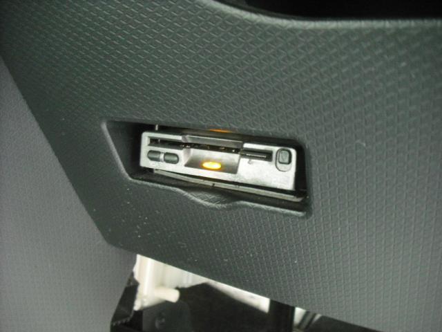 タント L キーレス スマートアシスト 社外ナビ ワンセグTV Bモニター オートHiビーム LEDヘッドライト Bluetooth接続 ETC 記録簿 車検9年4月!(18枚目)