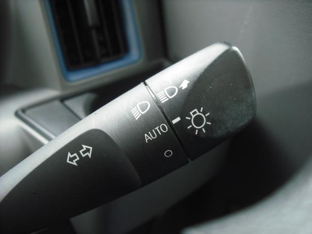 タント L キーレス スマートアシスト 社外ナビ ワンセグTV Bモニター オートHiビーム LEDヘッドライト Bluetooth接続 ETC 記録簿 車検9年4月!(19枚目)