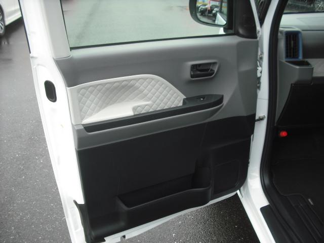 タント L キーレス スマートアシスト 社外ナビ ワンセグTV Bモニター オートHiビーム LEDヘッドライト Bluetooth接続 ETC 記録簿 車検9年4月!(25枚目)