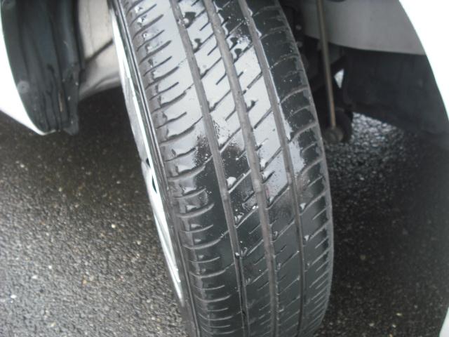 タント L キーレス スマートアシスト 社外ナビ ワンセグTV Bモニター オートHiビーム LEDヘッドライト Bluetooth接続 ETC 記録簿 車検9年4月!(29枚目)