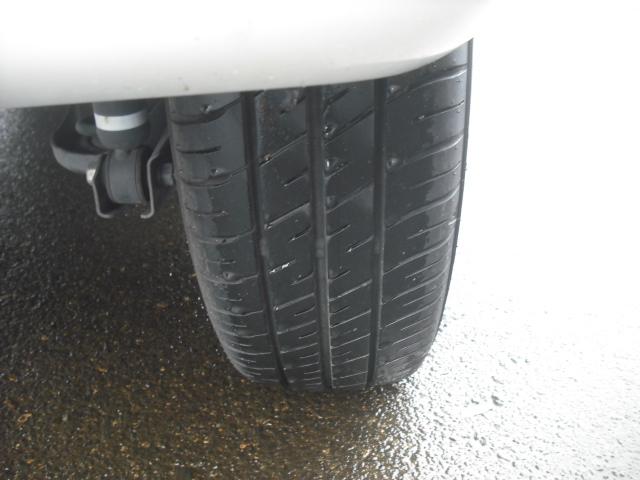 タント L キーレス スマートアシスト 社外ナビ ワンセグTV Bモニター オートHiビーム LEDヘッドライト Bluetooth接続 ETC 記録簿 車検9年4月!(30枚目)