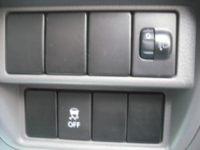 ＮＶ１００クリッパーバン ＤＸ　ＧＬパッケージ　ハイルーフ　キーレス　純正ナビ　フルセグＴＶ　ＥＴＣ　オートライト　前ドラレコ　ＬＥＤヘッドライト　電動格納ミラー（20枚目）