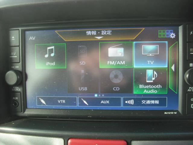 ＮＶ１００クリッパーバン ＤＸ　ＧＬパッケージ　ハイルーフ　キーレス　純正ナビ　フルセグＴＶ　ＥＴＣ　オートライト　前ドラレコ　ＬＥＤヘッドライト　電動格納ミラー（23枚目）