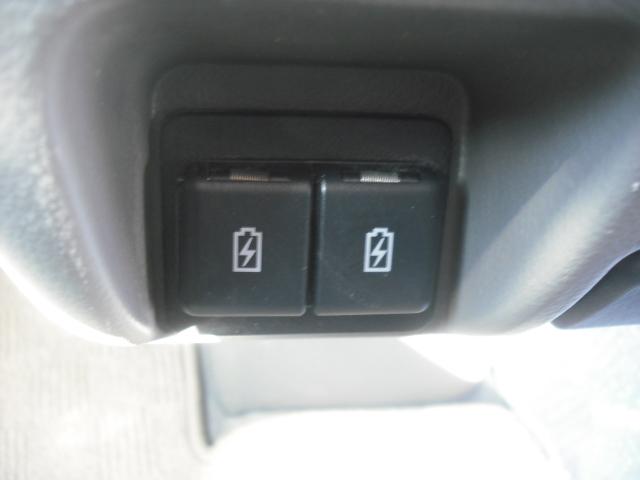 ＮＶ１００クリッパーバン ＤＸ　ＧＬパッケージ　ハイルーフ　キーレス　純正ナビ　フルセグＴＶ　ＥＴＣ　オートライト　前ドラレコ　ＬＥＤヘッドライト　電動格納ミラー（26枚目）