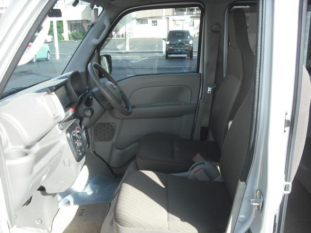 ＮＶ１００クリッパーバン ＤＸ　ＧＬパッケージ　ハイルーフ　キーレス　純正ナビ　フルセグＴＶ　ＥＴＣ　オートライト　前ドラレコ　ＬＥＤヘッドライト　電動格納ミラー（29枚目）