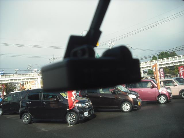 ＮＶ１００クリッパーバン ＤＸ　ＧＬパッケージ　ハイルーフ　キーレス　純正ナビ　フルセグＴＶ　ＥＴＣ　オートライト　前ドラレコ　ＬＥＤヘッドライト　電動格納ミラー（31枚目）