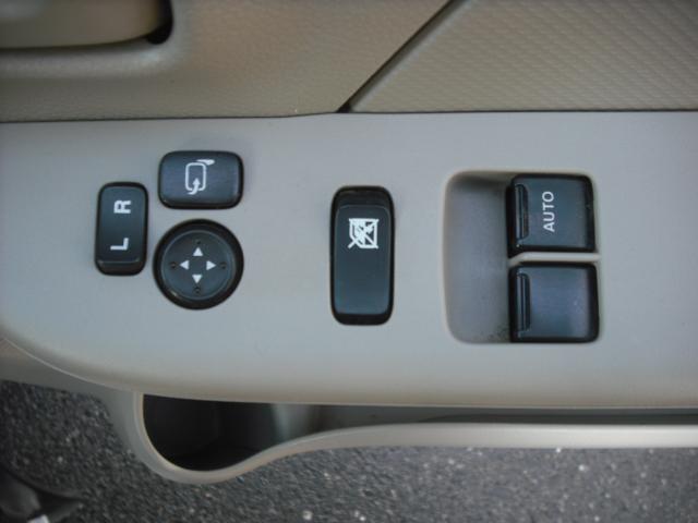 ＮＶ１００クリッパーバン ＤＸ　ＧＬパッケージ　ハイルーフ　キーレス　純正ナビ　フルセグＴＶ　ＥＴＣ　オートライト　前ドラレコ　ＬＥＤヘッドライト　電動格納ミラー（32枚目）