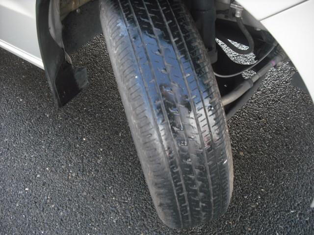 ＮＶ１００クリッパーバン ＤＸ　ＧＬパッケージ　ハイルーフ　キーレス　純正ナビ　フルセグＴＶ　ＥＴＣ　オートライト　前ドラレコ　ＬＥＤヘッドライト　電動格納ミラー（34枚目）