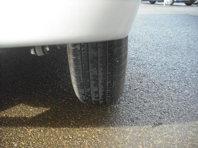 ＮＶ１００クリッパーバン ＤＸ　ＧＬパッケージ　ハイルーフ　キーレス　純正ナビ　フルセグＴＶ　ＥＴＣ　オートライト　前ドラレコ　ＬＥＤヘッドライト　電動格納ミラー（35枚目）