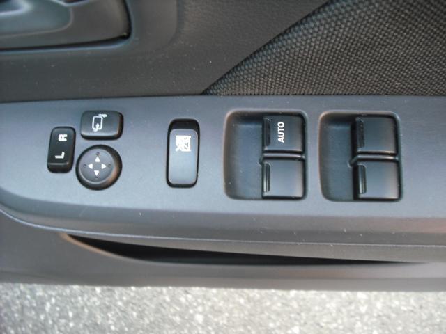 ワゴンR FX エネチャージ キーレス 社外ナビ ワンセグTV DVD再生 運転席シートヒーター アイドリングストップ 走行2万3千k!(17枚目)