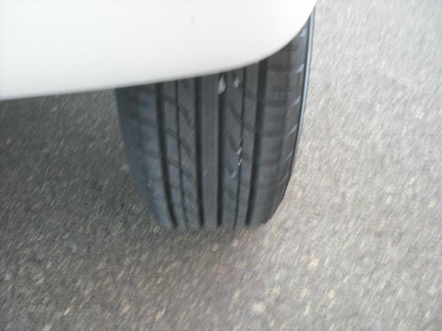 ワゴンR FX エネチャージ キーレス 社外ナビ ワンセグTV DVD再生 運転席シートヒーター アイドリングストップ 走行2万3千k!(32枚目)