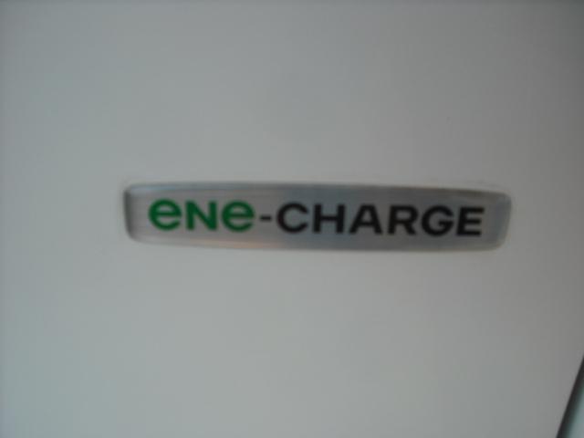 ワゴンR FX エネチャージ キーレス 社外ナビ ワンセグTV DVD再生 運転席シートヒーター アイドリングストップ 走行2万3千k!(33枚目)