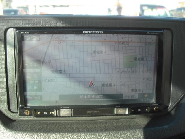 ステラ Ｌ　キーレス　社外ナビ　ワンセグＴＶ　アイドリングストップ　ベンチシート　走行２万６千ｋ！（21枚目）