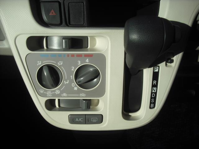 ステラ Ｌ　キーレス　社外ナビ　ワンセグＴＶ　アイドリングストップ　ベンチシート　走行２万６千ｋ！（22枚目）