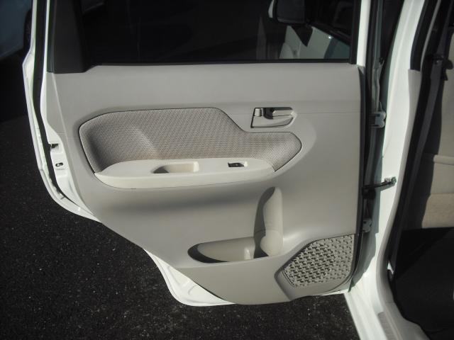 ステラ Ｌ　キーレス　社外ナビ　ワンセグＴＶ　アイドリングストップ　ベンチシート　走行２万６千ｋ！（23枚目）