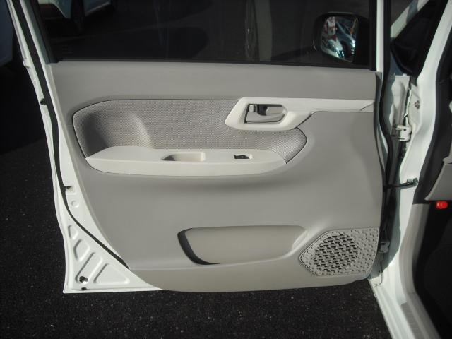 ステラ Ｌ　キーレス　社外ナビ　ワンセグＴＶ　アイドリングストップ　ベンチシート　走行２万６千ｋ！（25枚目）