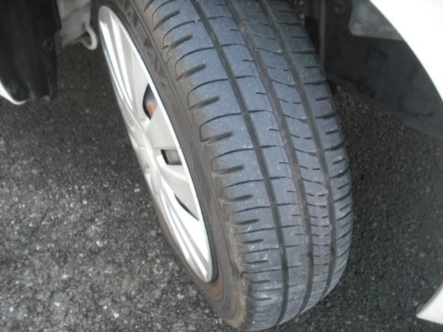 ステラ Ｌ　キーレス　社外ナビ　ワンセグＴＶ　アイドリングストップ　ベンチシート　走行２万６千ｋ！（28枚目）