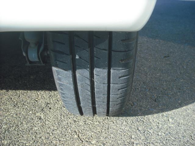 ステラ Ｌ　キーレス　社外ナビ　ワンセグＴＶ　アイドリングストップ　ベンチシート　走行２万６千ｋ！（29枚目）