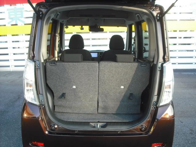 ｅＫスペースカスタム カスタムＴ　セーフティパッケージ　プッシュスタート　ｅ－アシスト　純正ナビ　フルセグＴＶ　アラウンドビューモニター　両側パワースライド　クルーズコントロール　オートＨｉビーム　Ｂｌｕｅｔｏｏｔｈ接続　ＤＶＤ再生　ＥＴＣ　前ドラレコ（10枚目）