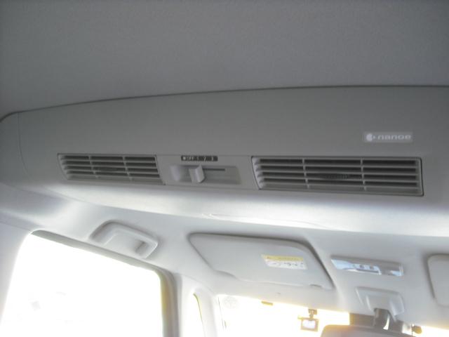 ｅＫスペースカスタム カスタムＴ　セーフティパッケージ　プッシュスタート　ｅ－アシスト　純正ナビ　フルセグＴＶ　アラウンドビューモニター　両側パワースライド　クルーズコントロール　オートＨｉビーム　Ｂｌｕｅｔｏｏｔｈ接続　ＤＶＤ再生　ＥＴＣ　前ドラレコ（15枚目）