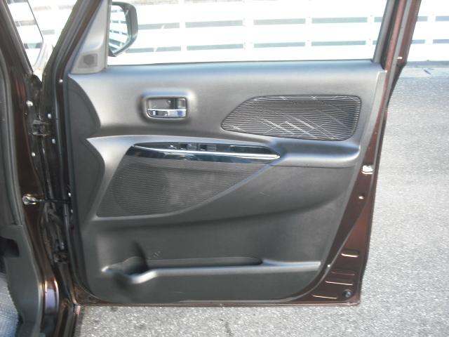 ｅＫスペースカスタム カスタムＴ　セーフティパッケージ　プッシュスタート　ｅ－アシスト　純正ナビ　フルセグＴＶ　アラウンドビューモニター　両側パワースライド　クルーズコントロール　オートＨｉビーム　Ｂｌｕｅｔｏｏｔｈ接続　ＤＶＤ再生　ＥＴＣ　前ドラレコ（16枚目）