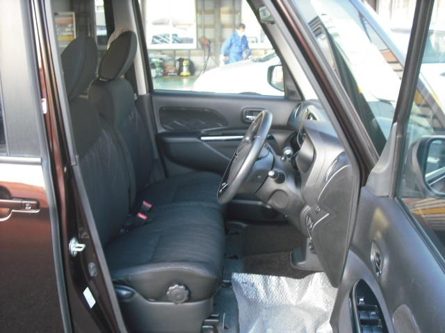 ｅＫスペースカスタム カスタムＴ　セーフティパッケージ　プッシュスタート　ｅ－アシスト　純正ナビ　フルセグＴＶ　アラウンドビューモニター　両側パワースライド　クルーズコントロール　オートＨｉビーム　Ｂｌｕｅｔｏｏｔｈ接続　ＤＶＤ再生　ＥＴＣ　前ドラレコ（17枚目）