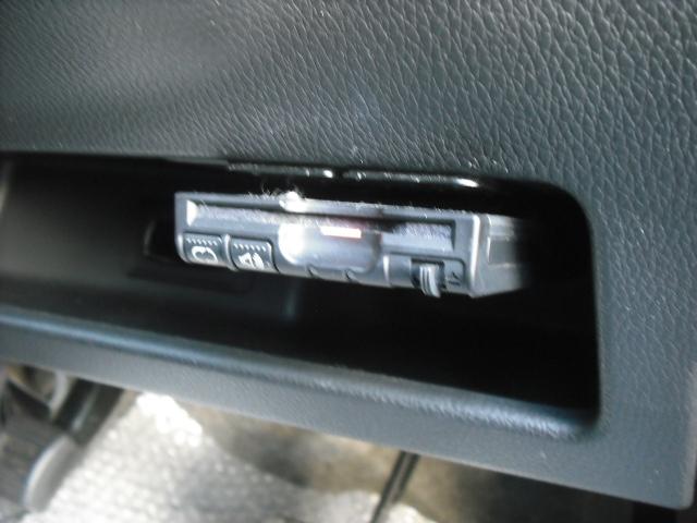 ｅＫスペースカスタム カスタムＴ　セーフティパッケージ　プッシュスタート　ｅ－アシスト　純正ナビ　フルセグＴＶ　アラウンドビューモニター　両側パワースライド　クルーズコントロール　オートＨｉビーム　Ｂｌｕｅｔｏｏｔｈ接続　ＤＶＤ再生　ＥＴＣ　前ドラレコ（20枚目）