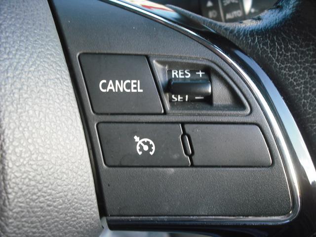 ｅＫスペースカスタム カスタムＴ　セーフティパッケージ　プッシュスタート　ｅ－アシスト　純正ナビ　フルセグＴＶ　アラウンドビューモニター　両側パワースライド　クルーズコントロール　オートＨｉビーム　Ｂｌｕｅｔｏｏｔｈ接続　ＤＶＤ再生　ＥＴＣ　前ドラレコ（23枚目）