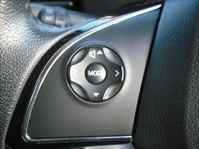 ｅＫスペースカスタム カスタムＴ　セーフティパッケージ　プッシュスタート　ｅ－アシスト　純正ナビ　フルセグＴＶ　アラウンドビューモニター　両側パワースライド　クルーズコントロール　オートＨｉビーム　Ｂｌｕｅｔｏｏｔｈ接続　ＤＶＤ再生　ＥＴＣ　前ドラレコ（24枚目）