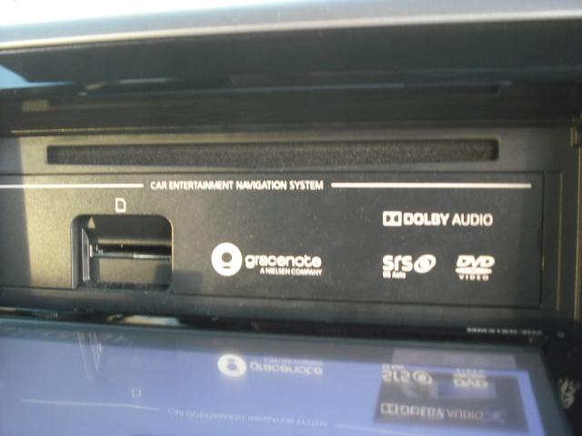 ｅＫスペースカスタム カスタムＴ　セーフティパッケージ　プッシュスタート　ｅ－アシスト　純正ナビ　フルセグＴＶ　アラウンドビューモニター　両側パワースライド　クルーズコントロール　オートＨｉビーム　Ｂｌｕｅｔｏｏｔｈ接続　ＤＶＤ再生　ＥＴＣ　前ドラレコ（27枚目）