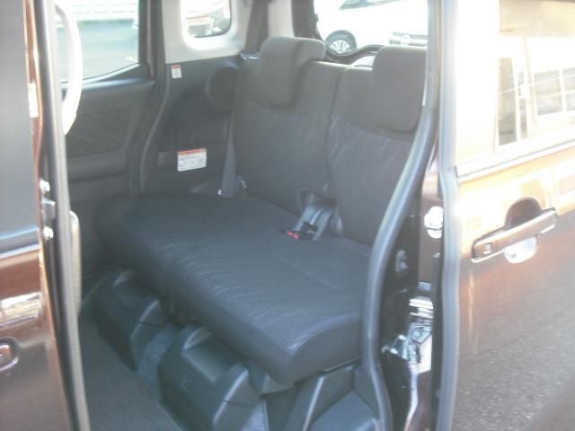 ｅＫスペースカスタム カスタムＴ　セーフティパッケージ　プッシュスタート　ｅ－アシスト　純正ナビ　フルセグＴＶ　アラウンドビューモニター　両側パワースライド　クルーズコントロール　オートＨｉビーム　Ｂｌｕｅｔｏｏｔｈ接続　ＤＶＤ再生　ＥＴＣ　前ドラレコ（30枚目）