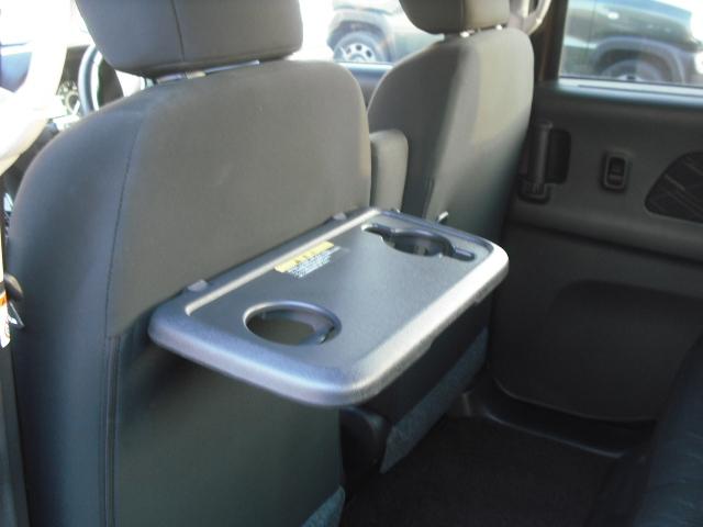 ｅＫスペースカスタム カスタムＴ　セーフティパッケージ　プッシュスタート　ｅ－アシスト　純正ナビ　フルセグＴＶ　アラウンドビューモニター　両側パワースライド　クルーズコントロール　オートＨｉビーム　Ｂｌｕｅｔｏｏｔｈ接続　ＤＶＤ再生　ＥＴＣ　前ドラレコ（31枚目）