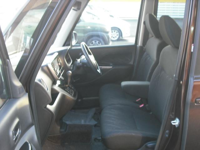 ｅＫスペースカスタム カスタムＴ　セーフティパッケージ　プッシュスタート　ｅ－アシスト　純正ナビ　フルセグＴＶ　アラウンドビューモニター　両側パワースライド　クルーズコントロール　オートＨｉビーム　Ｂｌｕｅｔｏｏｔｈ接続　ＤＶＤ再生　ＥＴＣ　前ドラレコ（33枚目）