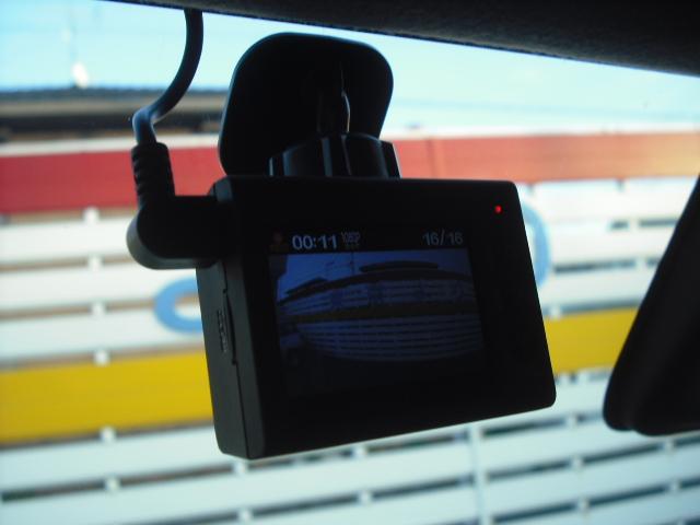 ｅＫスペースカスタム カスタムＴ　セーフティパッケージ　プッシュスタート　ｅ－アシスト　純正ナビ　フルセグＴＶ　アラウンドビューモニター　両側パワースライド　クルーズコントロール　オートＨｉビーム　Ｂｌｕｅｔｏｏｔｈ接続　ＤＶＤ再生　ＥＴＣ　前ドラレコ（35枚目）