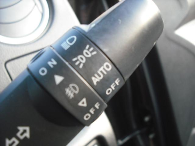 ｅＫスペースカスタム カスタムＴ　セーフティパッケージ　プッシュスタート　ｅ－アシスト　純正ナビ　フルセグＴＶ　アラウンドビューモニター　両側パワースライド　クルーズコントロール　オートＨｉビーム　Ｂｌｕｅｔｏｏｔｈ接続　ＤＶＤ再生　ＥＴＣ　前ドラレコ（36枚目）