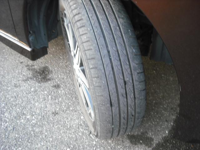 ｅＫスペースカスタム カスタムＴ　セーフティパッケージ　プッシュスタート　ｅ－アシスト　純正ナビ　フルセグＴＶ　アラウンドビューモニター　両側パワースライド　クルーズコントロール　オートＨｉビーム　Ｂｌｕｅｔｏｏｔｈ接続　ＤＶＤ再生　ＥＴＣ　前ドラレコ（38枚目）