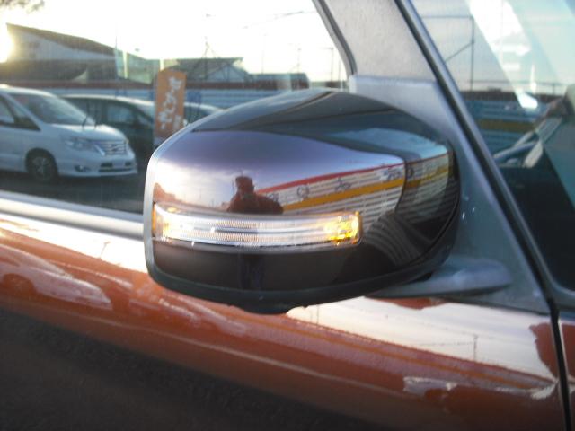 ｅＫスペースカスタム カスタムＴ　セーフティパッケージ　プッシュスタート　ｅ－アシスト　純正ナビ　フルセグＴＶ　アラウンドビューモニター　両側パワースライド　クルーズコントロール　オートＨｉビーム　Ｂｌｕｅｔｏｏｔｈ接続　ＤＶＤ再生　ＥＴＣ　前ドラレコ（39枚目）