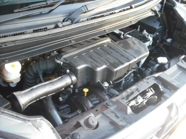 ｅＫスペースカスタム カスタムＴ　セーフティパッケージ　プッシュスタート　ｅ－アシスト　純正ナビ　フルセグＴＶ　アラウンドビューモニター　両側パワースライド　クルーズコントロール　オートＨｉビーム　Ｂｌｕｅｔｏｏｔｈ接続　ＤＶＤ再生　ＥＴＣ　前ドラレコ（41枚目）