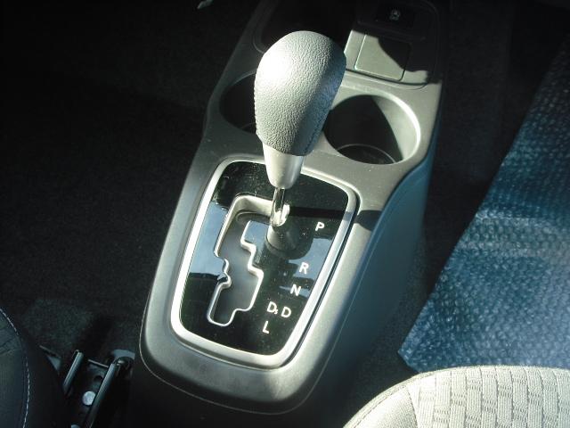 ミラージュ Ｇ　プッシュスタート　純正ナビ　フルセグＴＶ　Ｂカメラ　衝突軽減ブレーキ　Ｂｌｕｅｔｏｏｔｈ接続　ＤＶＤ再生　ＣＤ録音　純正１５インチアルミ　前後ソナー　ＨＩＤヘッドライト　フォグランプ　走行１万７千ｋ！（29枚目）