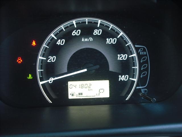 ｅＫワゴン Ｅ　キーレス　社外ナビ　ワンセグＴＶ　ＣＤ　運転席シートヒーター　電動格納ミラー　ＥＴＣ（22枚目）