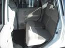 Ｌ　キーレス　社外ナビ　ワンセグＴＶ　アイドリングストップ　ベンチシート　走行２万６千ｋ！（24枚目）