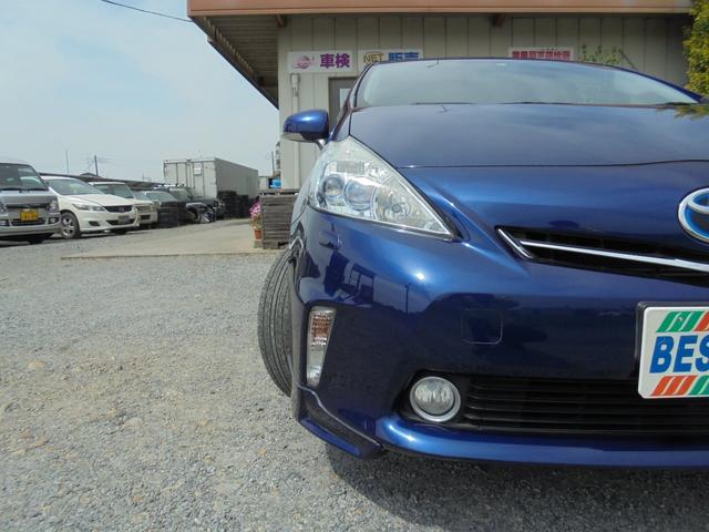 アルパイン 700w プリウスa 後期 G S 最新アプリ 高速データ 7インチワイド ステリモ バックカメラ変換 新品地デジフィルム 完璧 アルパイン 700w プリウスa 後期 G S 最新アプリ 高速データ 7インチワイド ステリモ バックカメラ変換 新品地デジフィルム 完璧