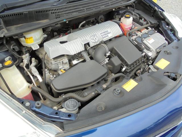 アルパイン 700w プリウスa 後期 G S 最新アプリ 高速データ 7インチワイド ステリモ バックカメラ変換 新品地デジフィルム 完璧 アルパイン 700w プリウスa 後期 G S 最新アプリ 高速データ 7インチワイド ステリモ バックカメラ変換 新品地デジフィルム 完璧