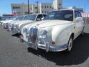 MITSUOKA VIEWT