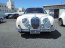 MITSUOKA VIEWT