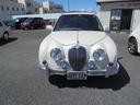 MITSUOKA VIEWT