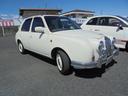 MITSUOKA VIEWT