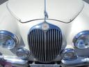 MITSUOKA VIEWT