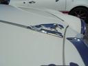 ファイナルモデル限定車１０周年アニバーサリー　ジャガーマスコット　ボレロホイール　社外ハンドル(33枚目)