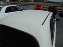 MITSUOKA VIEWT